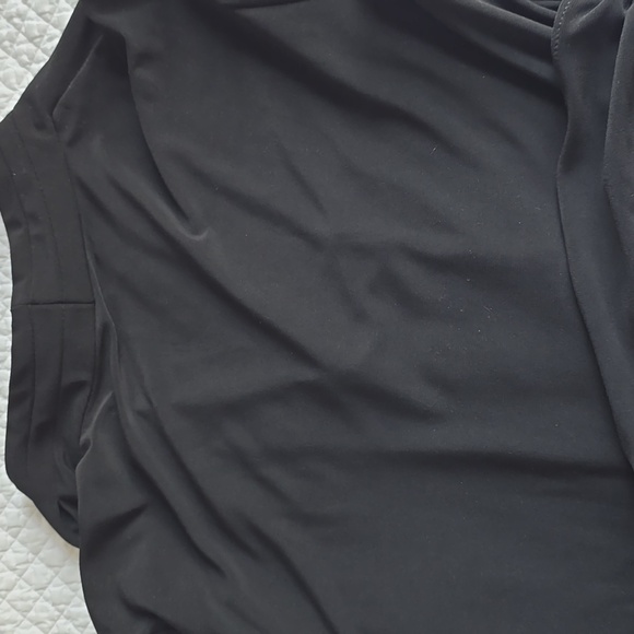 Joseph Ribkoff Dress - Picture 9 of 11